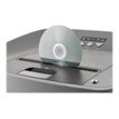 4009729069202-Dahle ShredMATIC 35314 - destructeur de documents coupe croisée - 300 feuilles - Corbeille-P_79441921_9-9