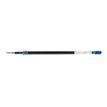 4902778753316-UniBall Jetstream - Recharge pour roller 1 mm - bleu-P_79441926_1-0