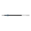 4902778809624-UniBall Jetstream RT - Recharge pour roller rétractable 0,7 mm - noir-P_79441929_2-1