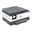 195161213656-HP Officejet 8015E All-in-One - imprimante multifonction jet d'encre couleur A4 - Wifi-P_79441937_13-10