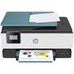 195161213656-HP Officejet 8015E All-in-One - imprimante multifonction jet d'encre couleur A4 - Wifi-P_79441937_5-1