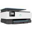 195161213656-HP Officejet 8015E All-in-One - imprimante multifonction jet d'encre couleur A4 - Wifi-P_79441937_7-3
