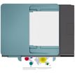 195161213656-HP Officejet 8015E All-in-One - imprimante multifonction jet d'encre couleur A4 - Wifi-P_79441937_8-4
