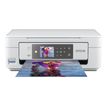 8715946650982-Epson Expression Home XP-455 - imprimante multifonction jet d'encre couleur A4 - Wifi, USB-P_79441939_4-1