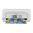 8715946652528-Epson Expression Home XP-355 - imprimante multifonction jet d'encre couleur A4 - Wifi, USB-P_79441940_5-1
