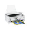 8715946652528-Epson Expression Home XP-355 - imprimante multifonction jet d'encre couleur A4 - Wifi, USB-P_79441940_6-2