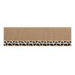 3664233000328-Carton caisse américaine - 31 cm x 22 cm x 25 cm - Double cannelure - Logistipack-P_79441941_2-1