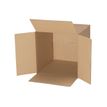 3664233000847-Caja embalar - 50 cm x 30 cm x 30 cm - Logistipack-P_79441943_2-2