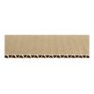3664233000847-Caja embalar - 50 cm x 30 cm x 30 cm - Logistipack-P_79441943_4-4