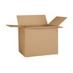 3664233000847-Caja embalar - 50 cm x 30 cm x 30 cm - Logistipack-P_79441943_5-3