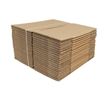 3664233003008-Carton caisse américaine - 20 cm x 14 cm x 14 cm - Double cannelure - Logistipack-P_79441944_2-1