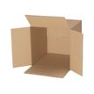 3664233003022-20 Cartons caisses américaines - 50 cm x 30 cm x 30 cm - Logistipack-P_79441946_2-2