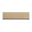 3664233003022-20 Cartons caisses américaines - 50 cm x 30 cm x 30 cm - Logistipack-P_79441946_5-5
