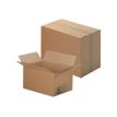 3664233005200-Carton Plus - Caja de envío - tamaño A4 - 31 cm x 22 cm x 25 cm - paquete de 20-P_79441948_2-1