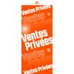 3664233003107-Logistipack - Affiche VENTES PRIVÉES - 72 x 30 cm-P_79441954_1-0