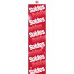 3664233003114-Logistipack - Affiche SOLDES - 86 x 20 cm-P_79441955_1-0