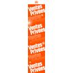 3664233003121-Logistipack - Affiche VENTES PRIVÉES - 86 x 20 cm-P_79441956_1-0