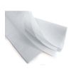 3700395693319-Papier de soie - paquet de 240 feuilles - 50 x 75 cm - blanc-P_79441959_1-0