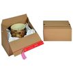 4033657967859-ColomPac - Boîte d'expédition Eurobox - 29,4 cm x 19,4 cm x 13,7 cm (M) - kraft-P_79441966_1-0