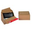 4033657967989-ColomPac - Boîte d´expédition Eurobox - 39,4 cm x 29,4 cm x 28,7 cm (L) - kraft-P_79441967_1-0