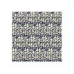 3329682019986-Clairefontaine Excellia - Papier cadeau - 70 cm x 50 m - 80 g/m² - motif feuillages-P_79441971_1-0