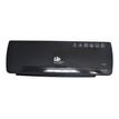 3584770910068-UP-Office UOP-091 - Plastifieuse A3- 125 microns-P_79441973_1-0