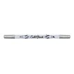 4014421190857-Online Calli.Brush - Stylo pinceau à double embout - argent-P_79441976_1-0