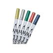4014421190895-Online Calli.Brush - 5 Stylos pinceaux à double embout - couleurs assorties-P_79441980_3-2