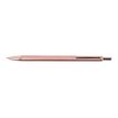 4014421216212-Online Flash - Stylo à bille rose doré - encre noire-P_79441990_1-0