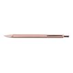 4014421216212-Online Flash - Stylo à bille rose doré - encre noire-P_79441990_2-1