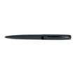4014421345677-Online Eleganza - Stylo à bille - noir-P_79441998_1-0