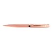 4014421345684-Online Eleganza - Stylo à bille rose-P_79441999_1-0