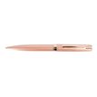 4014421345684-Online Eleganza - Stylo à bille rose-P_79441999_2-1