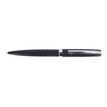 4014421345691-Online Eleganza - Stylo à bille-P_79442000_1-0