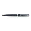 4014421345691-Online Eleganza - Stylo à bille-P_79442000_2-1