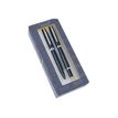 4014421345721-Online Eleganza - Parure stylo à bille et sylo plume-P_79442003_2-1