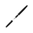 4014421345738-Online Eleganza - Parure stylo à bille/stylo plume - noir-P_79442004_1-0