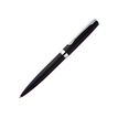 4014421345738-Online Eleganza - Parure stylo à bille/stylo plume - noir-P_79442004_2-1
