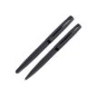 4014421345738-Online Eleganza - Parure stylo à bille/stylo plume - noir-P_79442004_3-2