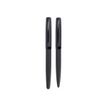 4014421345738-Online Eleganza - Parure stylo à bille/stylo plume - noir-P_79442004_4-3