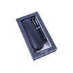 4014421345752-Online Eleganza - Parure stylo à bille et sylo plume - avec étui-P_79442006_1-0