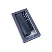 4014421345752-Online Eleganza - Parure stylo à bille et sylo plume - avec étui-P_79442006_2-1