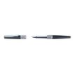 4014421370594-Online Crystal Celebrities - Stylo plume noir-P_79442009_1-0