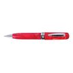 4014421440112-Online Bohemian Art - Stylo à bille rouge-P_79442021_1-0
