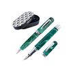 4014421440174-Online Bohemian Art - Parure de stylo à bille et de stylo plume - vert-P_79442025_1-0