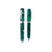 4014421440174-Online Bohemian Art - Parure de stylo à bille et de stylo plume - vert-P_79442025_2-1