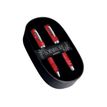 4014421440181-Online Bohemian Art - Parure stylo à bille et sylo plume rouge-P_79442026_1-0