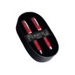 4014421440181-Online Bohemian Art - Parure stylo à bille et sylo plume rouge-P_79442026_2-1