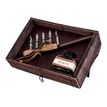 4014421814111-Online Retro - Coffret stylo plume avec différentes plumes-P_79442028_1-0