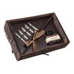 4014421814111-Online Retro - Coffret stylo plume avec différentes plumes-P_79442028_3-2